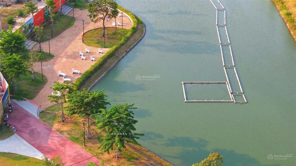 1pn căn hộ view nhạc nước rẻ nhất khu đô thị the global city có 102 6.793 gồm vat và kpbt