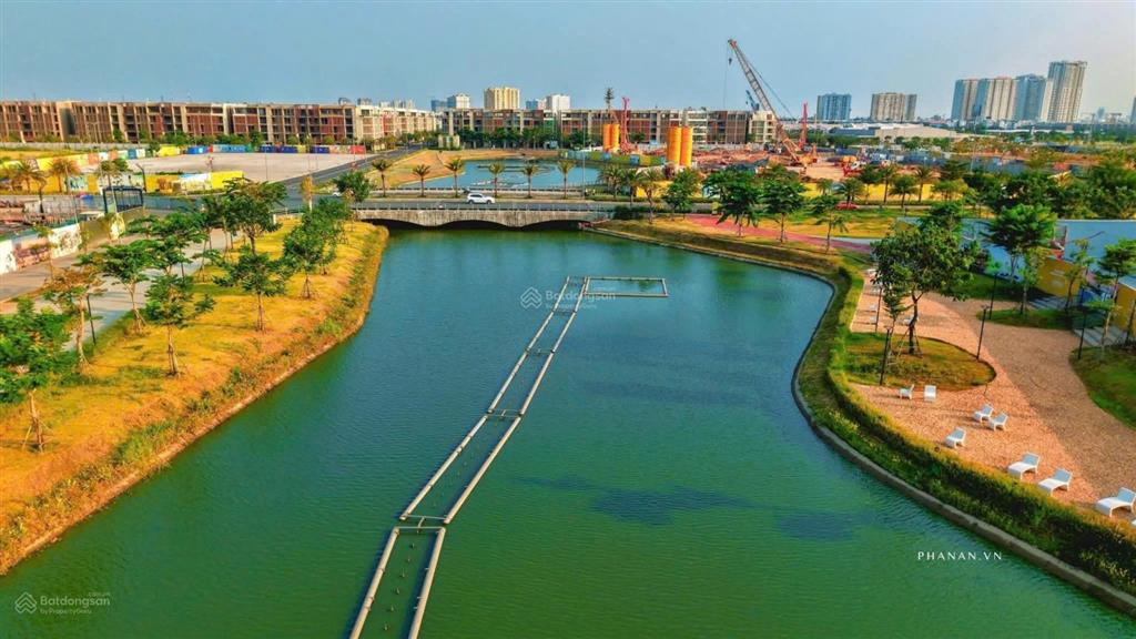 1pn căn hộ view nhạc nước rẻ nhất khu đô thị the global city có 102 6.793 gồm vat và kpbt