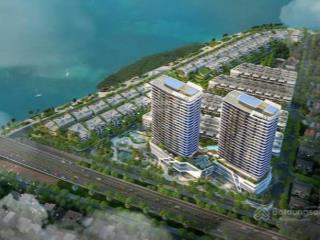 Căn hộ 79m2, 7 tỷ tại the meridian, hải châu, đà nẵng, hàng hiếm đẹp, nhiều tiện ích