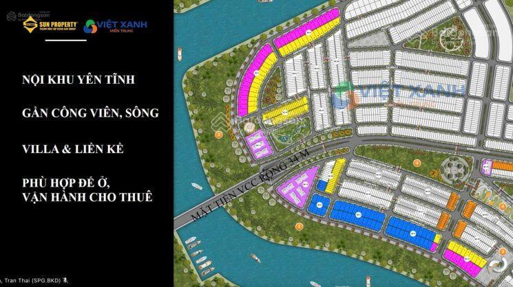 Một lô võ chí công đẹp, giá quá tốt