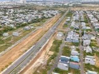 Bán đất nền dự án tại võ chí công, 4,9 tỷ, 115m2, giá ưu đãi, uy tín