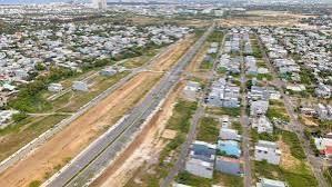Bán đất tại võ chí công, 8,3 tỷ, 101,5 m2, giá siêu hời, uy tín
