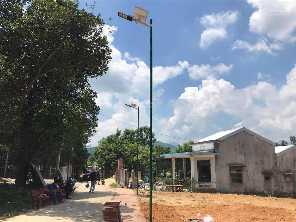 Bán đất tại nghĩa lâm, 350 triệu, 100.8 m2, giá tốt