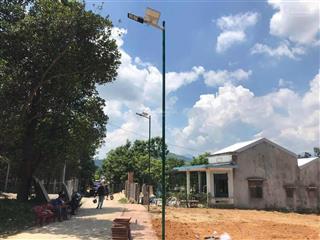 Bán đất tại nghĩa lâm, 350 triệu, 100.8 m2, giá tốt