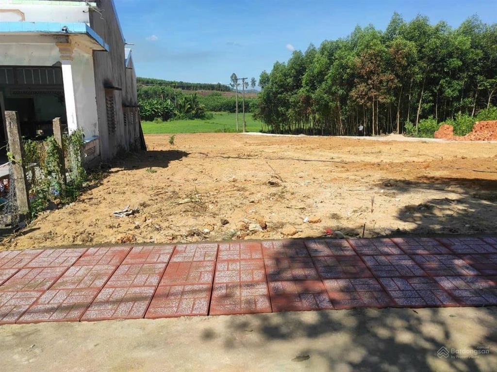 Bán đất tại nghĩa lâm, 350 triệu, 100.8 m2, giá tốt