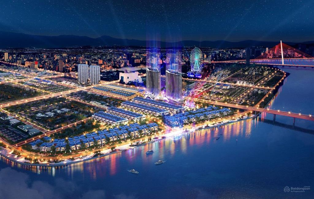 Căn hộ chung cư đẹp ở the meridian, 6,216 tỷ, 73m2, 2pn, 2wc