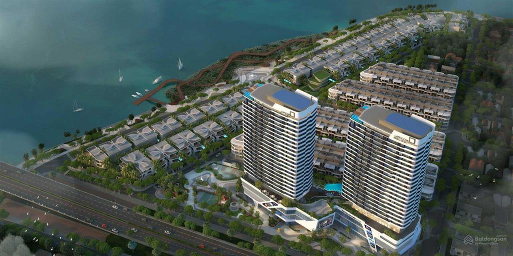 Căn hộ chung cư đẹp ở the meridian, 6,216 tỷ, 73m2, 2pn, 2wc