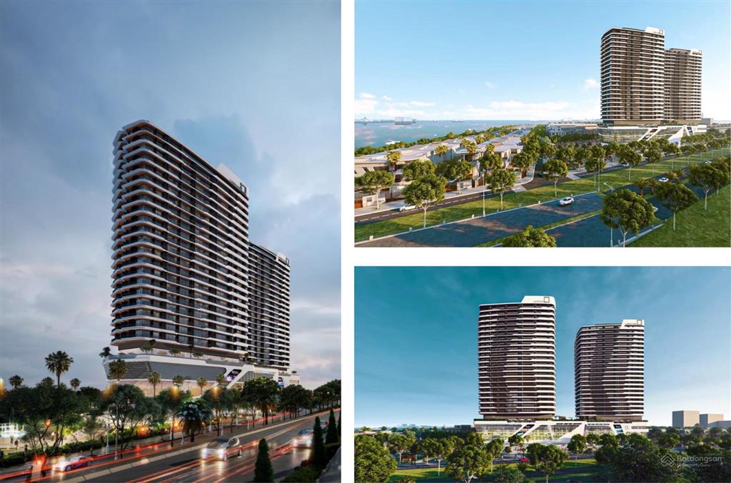 Căn hộ chung cư đẹp ở the meridian, 6,216 tỷ, 73m2, 2pn, 2wc