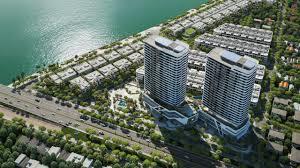 Sở hữu căn hộ view sông hàn đẳng cấp tại meridian đà nẵng biểu tượng sống thượng lưu