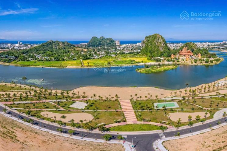 Bán 200m2 đất tại đầm sen, giá chỉ 11,5 tỷ, phong thủy tuyệt vời, pháp lý đầy đủ, uy tín hot!