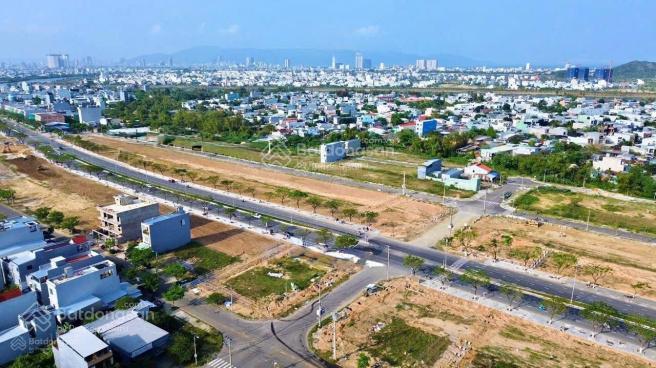 1 lô đất nền siêu hot tại đường phạm đình bân , 4,9 tỷ, 100m2