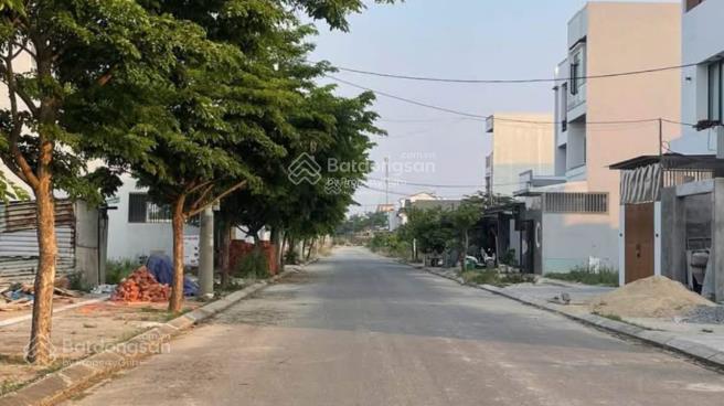 1 lô đất nền siêu hot tại đường phạm đình bân , 4,9 tỷ, 100m2