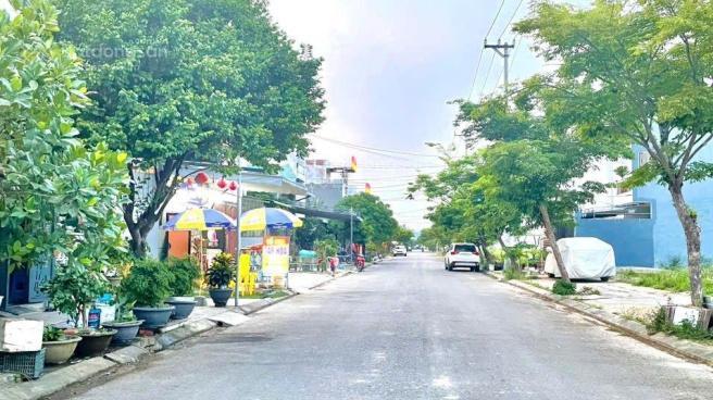 1 lô đất nền siêu hot tại đường phạm đình bân , 4,9 tỷ, 100m2