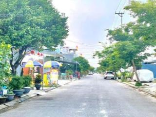 1 lô đất nền siêu hot tại đường phạm đình bân , 4,9 tỷ, 100m2