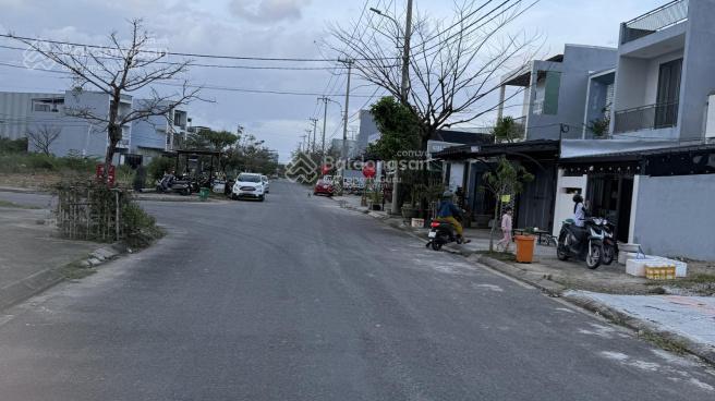 1 lô đất nền siêu hot tại đường phạm đình bân , 4,9 tỷ, 100m2