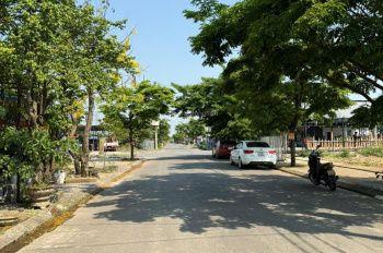 Chỉ còn 1 lô hiếm có tại phạm đình bân