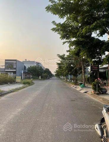 Chỉ còn 1 lô hiếm có tại phạm đình bân