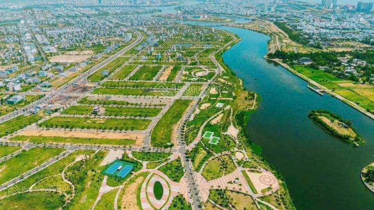 Cặp đầm sen sạch đẹp, giá rẻ nhất thị trường