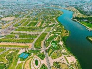 Cặp đầm sen sạch đẹp, giá rẻ nhất thị trường