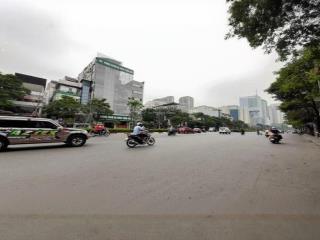 Bán nhà 74m2*5t ngõ 166 trần duy hưng, mt 4.8m, ô chờ thang máy, 20m ra phố, giá 24tỷ!!