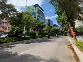 Bán nhà ngõ 89 lạc long quân 51m2*5t, mt 5.1m, phân lô ô tô tránh nhau, giá 15.2 tỷ.