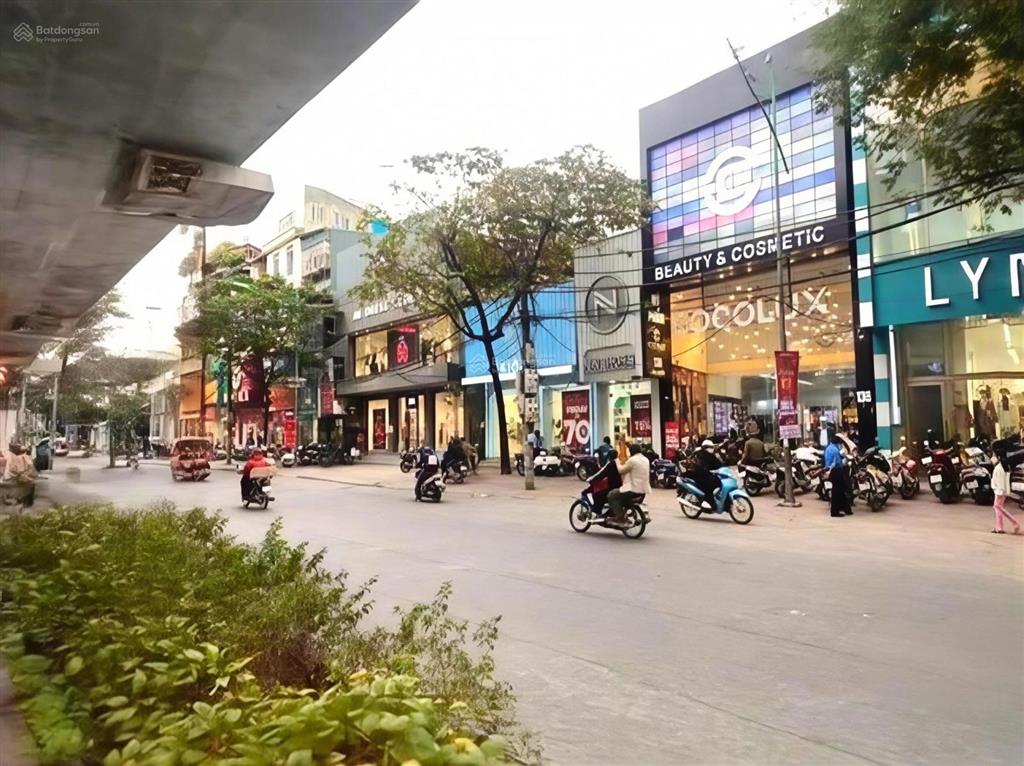 Bán nhà ngõ 155 cầu giấy 45m2*5t mt 4.5m, ngõ thông, 4pn, ở ngay!