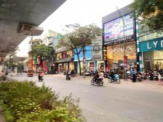 Bán nhà ngõ 155 cầu giấy 45m2*5t mt 4.5m, ngõ thông, 4pn, ở ngay!
