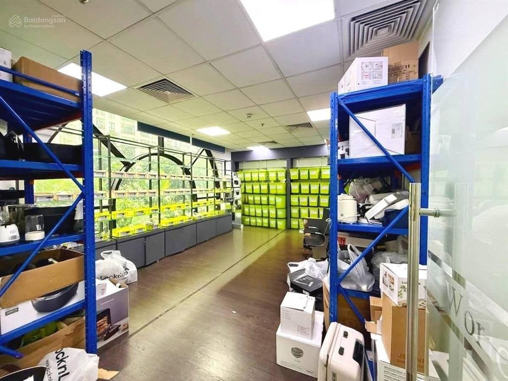 Hàng hiếm royal city  sàn thương mại 555m²  giá 49tỷ5 (tl)