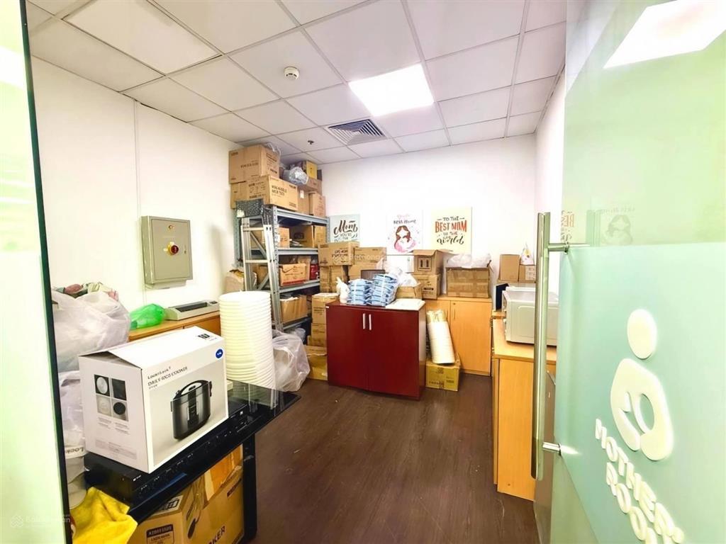 Hàng hiếm royal city  sàn thương mại 555m²  giá 49tỷ5 (tl)