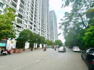 Hàng hiếm royal city  sàn thương mại 555m²  giá 49tỷ5 (tl)