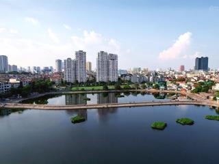 Bán nhà vương thừa vũ 45m2*5t thang máy, 2 thoáng trước sau, 6pn, full nội thất, nở hậu, giá 10tỷ9