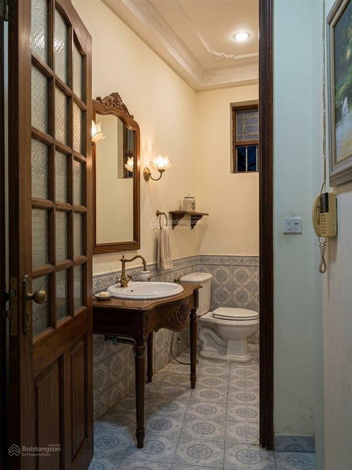 Bán nhà phân lô ngụy như kontum 41m2*5t, oto tránh, vỉa hè, 6pn, kinh doanh, giá 18tỷ5 (tl)
