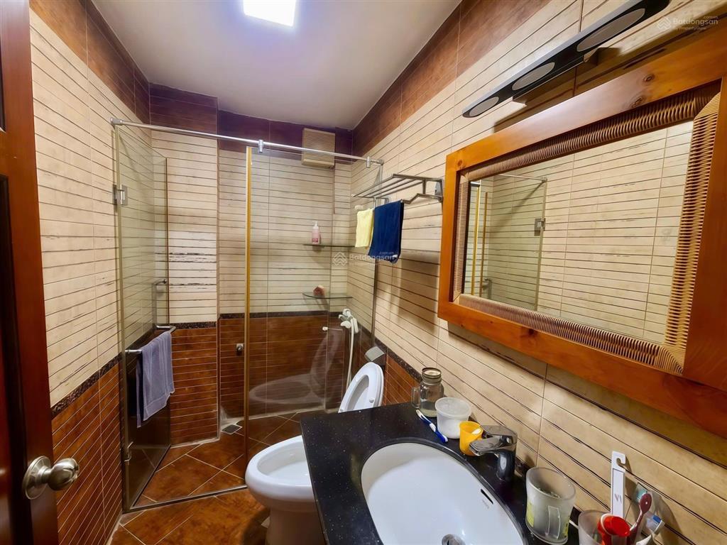 Bán nhà phân lô nguyễn tuân 50m2*5t, ô tô đỗ cửa, ngõ thông, 2 thoáng vĩnh viễn, giá 16tỷ9 (tl)