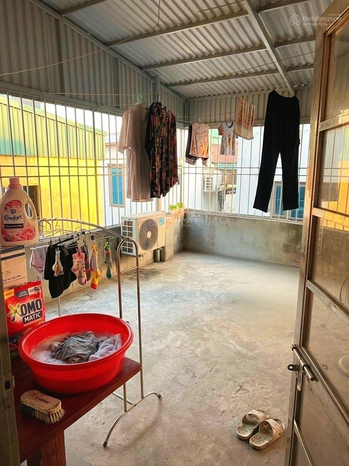 Chính chủ bán nhà ngõ 189 nguyễn ngọc vũ 50m2*5t, lô góc, oto đỗ cửa, nở hậu, giá chào 14tỷ5 (tl).