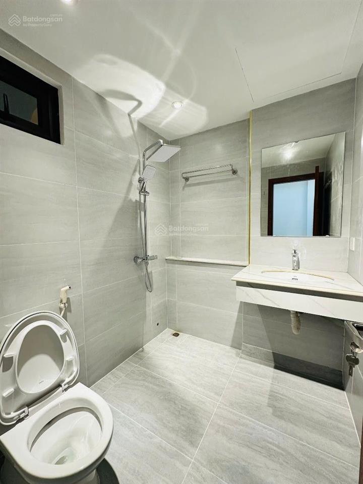 Bán gấp! phân lô huỳnh thúc kháng  36m2*5t  ô tô đỗ cửa vào nhà  nhà đẹp ở luôn giá 10tỷ5 (tl).