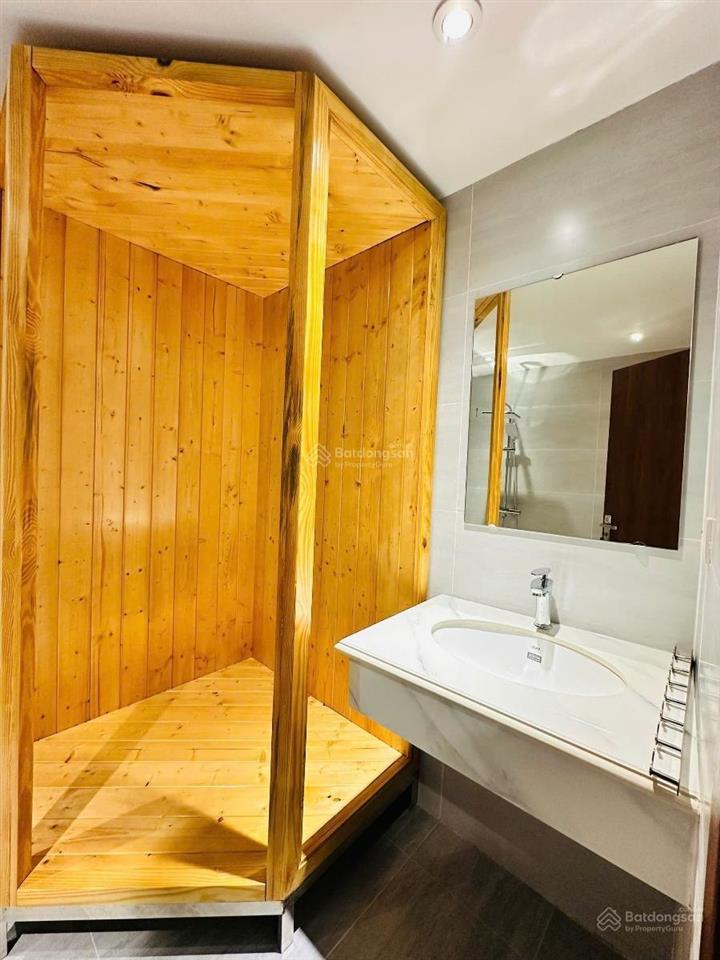 Bán gấp! phân lô huỳnh thúc kháng  36m2*5t  ô tô đỗ cửa vào nhà  nhà đẹp ở luôn giá 10tỷ5 (tl).