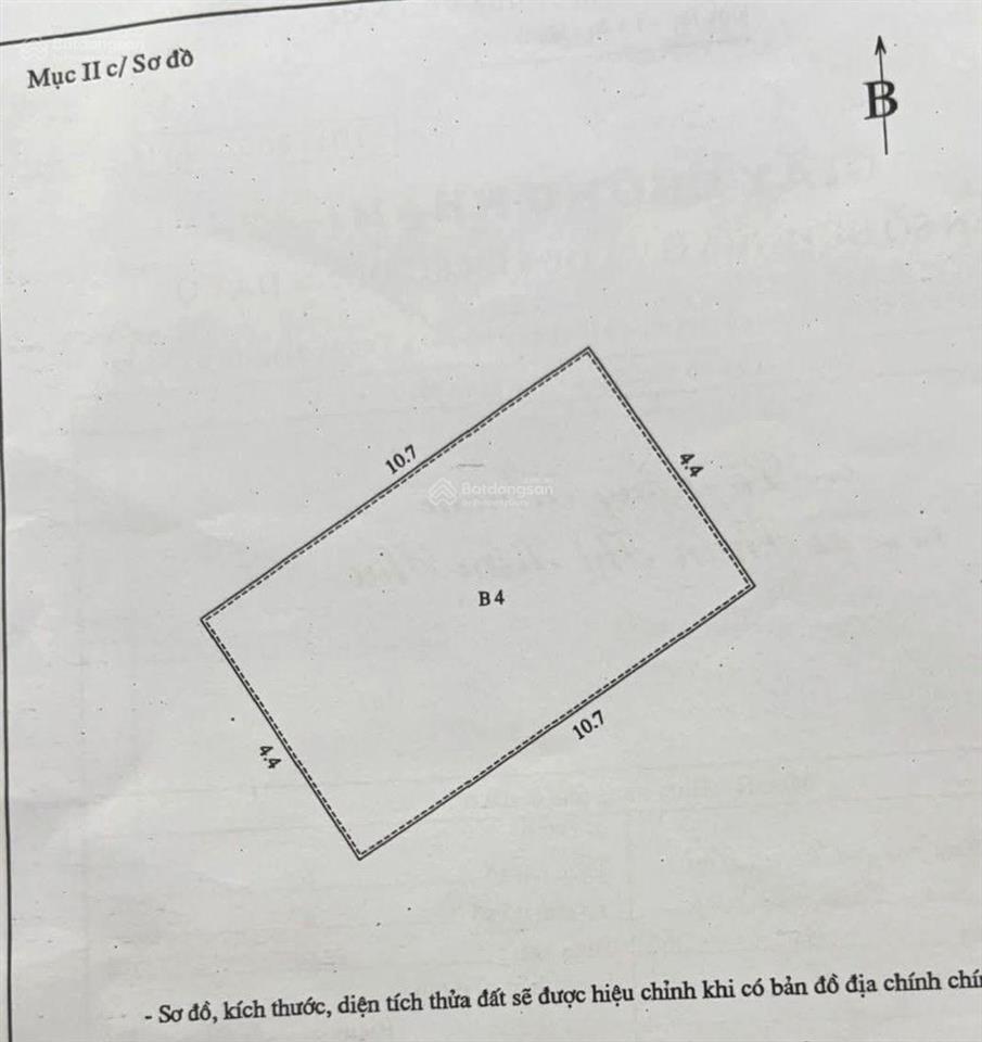Bán nhà phân lô dương quảng hàm 50m2*5t, ô tô đỗ cửa vào nhà, 30m ô tô tránh, giá 13tỷ7(tl)