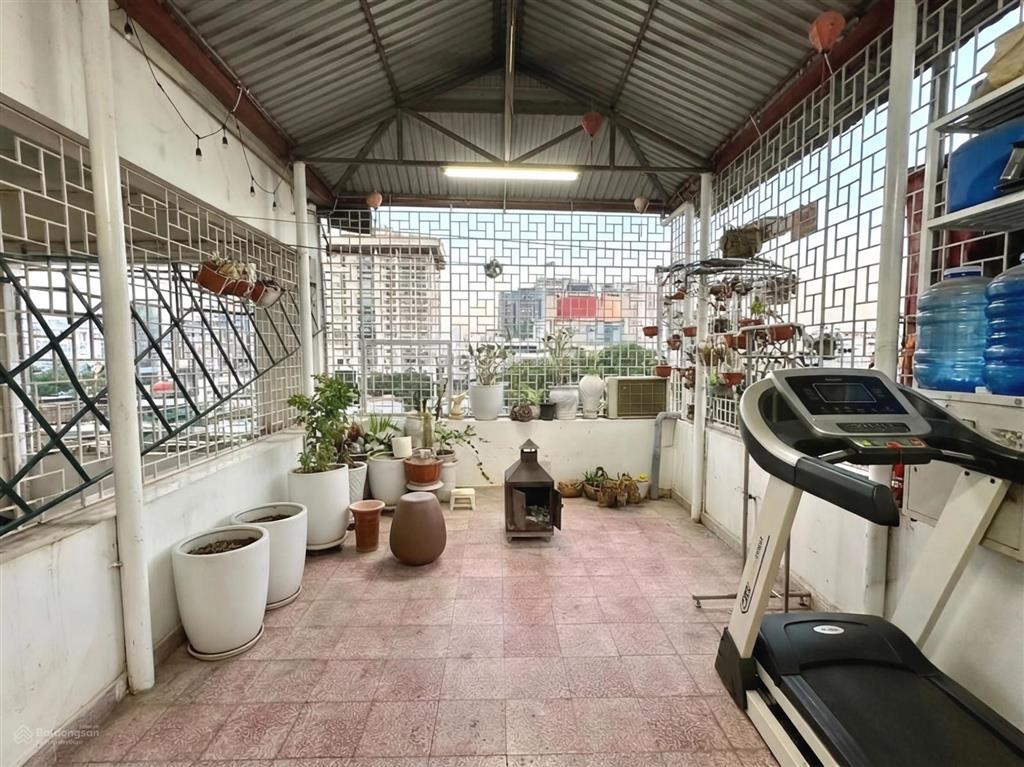 Bán nhà phân lô lê trọng tấn, 50m*5t, ô tô đỗ cửa, 10m ô tô tránh, nở hậu, giá 14tỷ5 (tl)