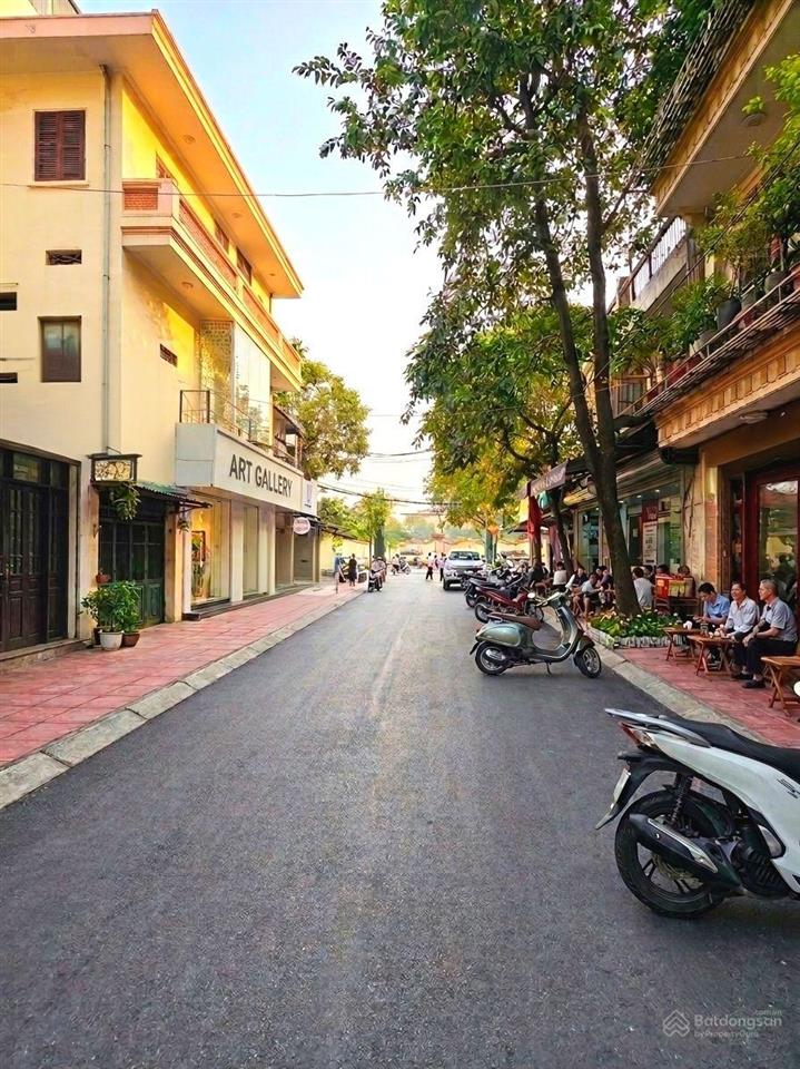 Bán nhà phân lô lê trọng tấn, 50m*5t, ô tô đỗ cửa, 10m ô tô tránh, nở hậu, giá 14tỷ5 (tl)