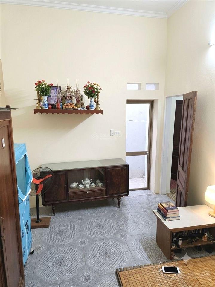 Bán gấp! lô góc nguyễn ngọc nại 50m2*4t, ô tô tránh, kinh doanh, 3 mặt thoáng giá chào 14tỷ5 (tl)