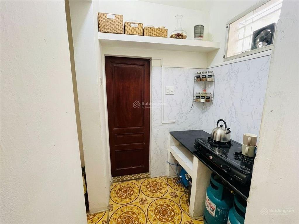 Bán gấp! lô góc nguyễn ngọc nại 50m2*4t, ô tô tránh, kinh doanh, 3 mặt thoáng giá chào 14tỷ5 (tl)