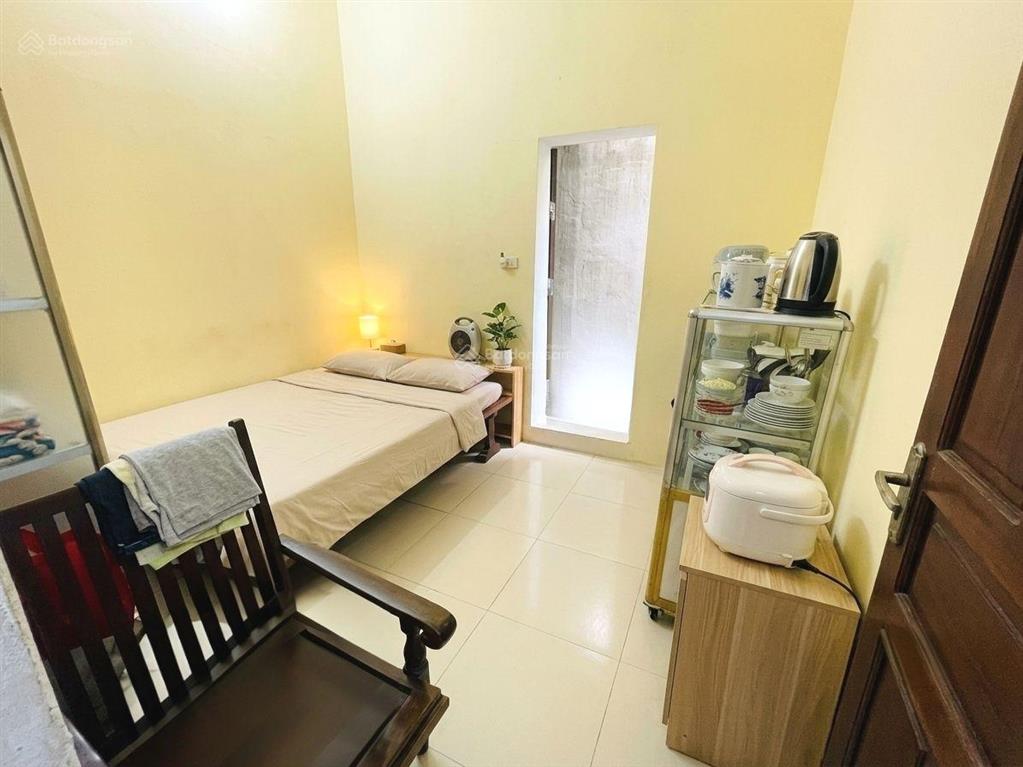 Bán gấp! lô góc nguyễn ngọc nại 50m2*4t, ô tô tránh, kinh doanh, 3 mặt thoáng giá chào 14tỷ5 (tl)