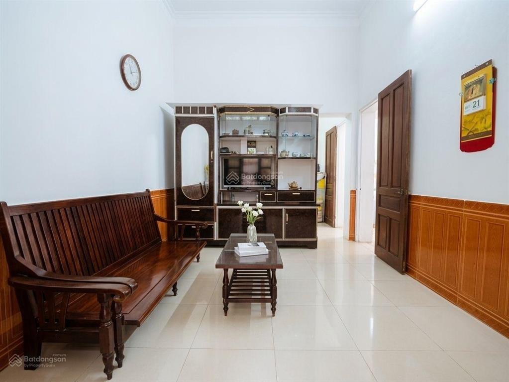 Bán gấp! lô góc nguyễn ngọc nại 50m2*4t, ô tô tránh, kinh doanh, 3 mặt thoáng giá chào 14tỷ5 (tl)