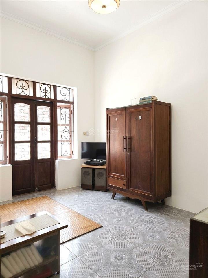Bán gấp! lô góc nguyễn ngọc nại 50m2*4t, ô tô tránh, kinh doanh, 3 mặt thoáng giá chào 14tỷ5 (tl)