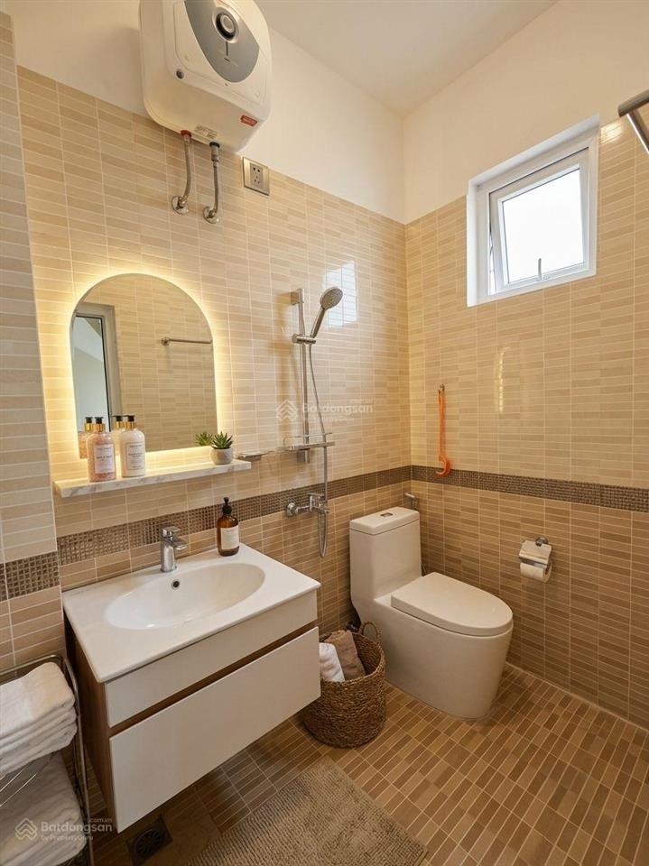 Bán nhà ngõ 71 hoàng văn thái 52m2*5t, ô tô tránh, ngõ thông, 4pn, kinh doanh, giá 12tỷ9 (tl)