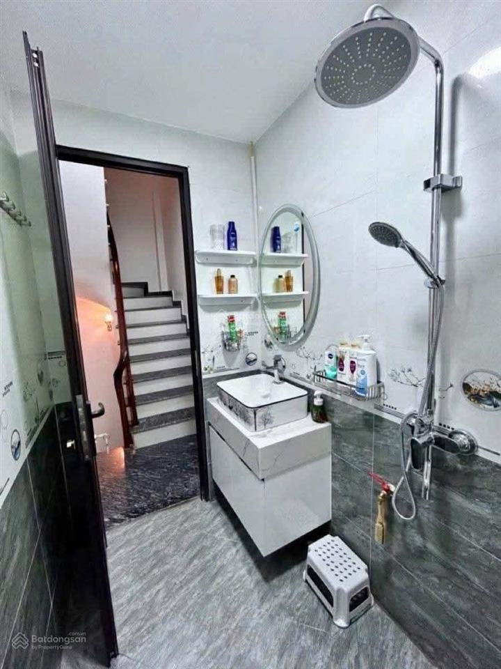 Vip thanh xuân! phân lô tô vĩnh diện 35m2*6t, ô tô tránh, gara ô tô 7 chỗ, full nội thất, giá 12tỷ5