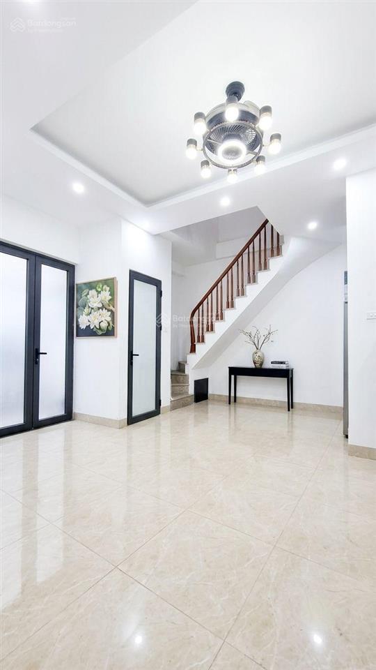 Bán nhà đường láng 45m2*6t thang máy, lô góc, ô tô đỗ cửa vào nhà, ở & kinh doanh, giá 13tỷ8 (tl).
