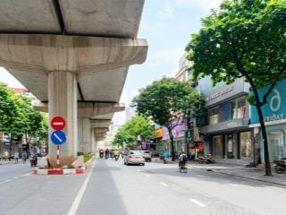 Bán nhà lô góc ngõ 132 cầu giấy 40m2*5t, 2 mặt ngõ, 50m ra phố, 4pn, dân xây, ở sướng, giá 9tỷ(tl)