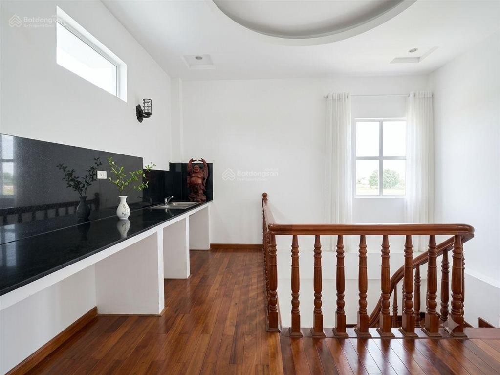 Bán nhà ngõ 105 doãn kế thiện 44m2*6t, ô tô đỗ cửa, 20m ô tô tránh, sổ vuông, giá 11tỷ5 (tl).