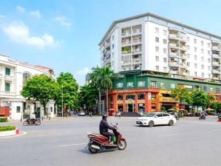Bán ccmn ngõ 44 trần thái tông, 52m2*5t, 9p kk, dòng tiền 600tr/năm, ngõ thông, giá 12tỷ8 (tl)